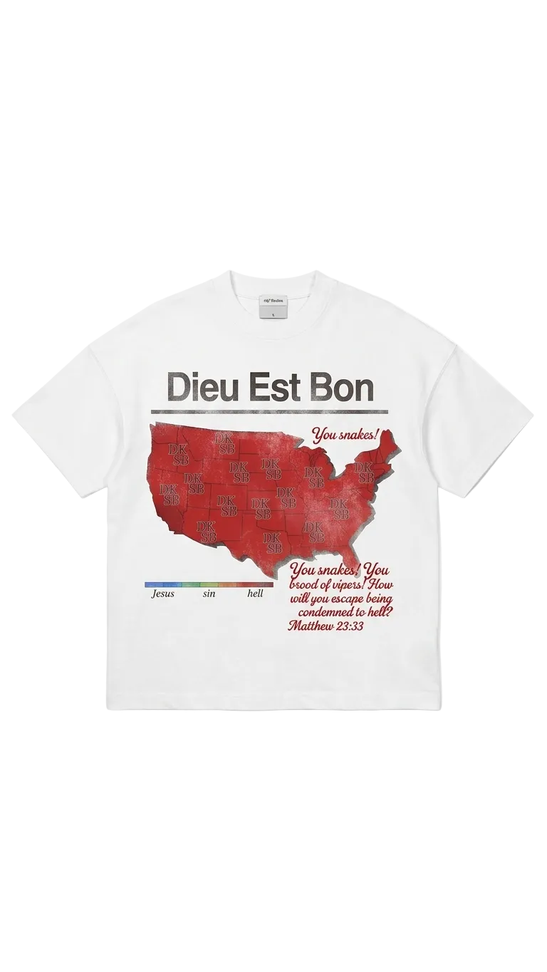 33 Shirt