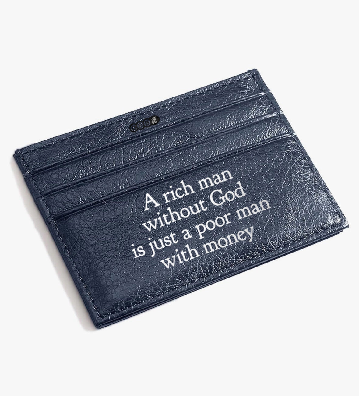 Card Holders