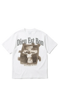 Christ Shirt