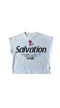 Salvation Shirt