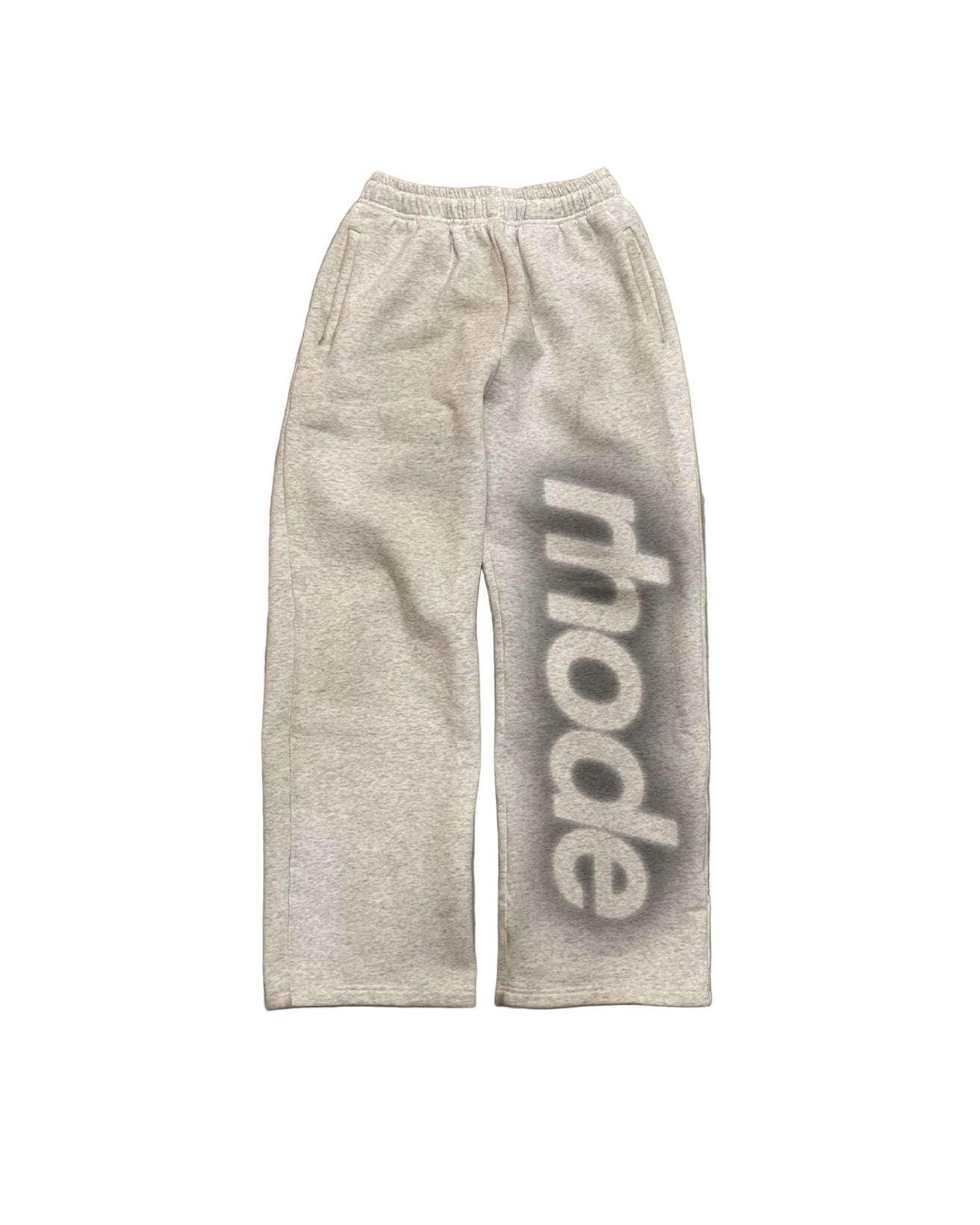 Rhode Sweats