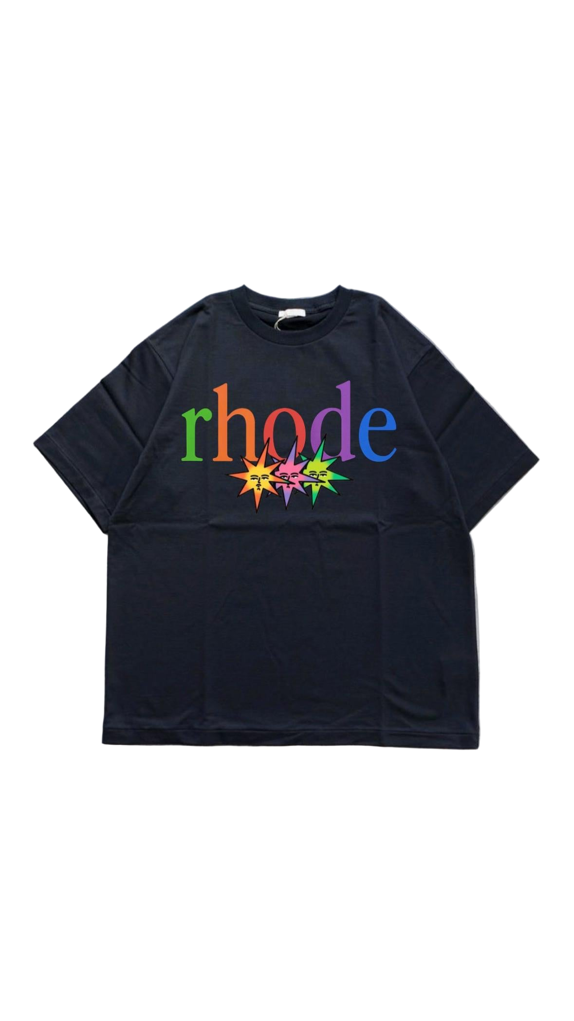 Baśil Shirt